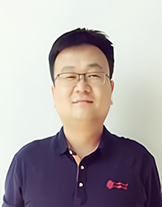 秦方瑞
