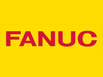 斯塔克-FANUC