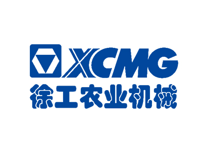 斯塔克-徐工农业机械