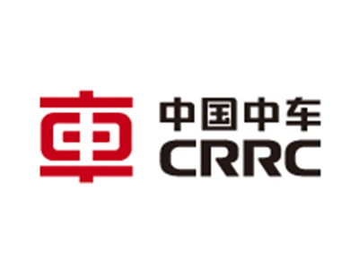 斯塔克-中国中车