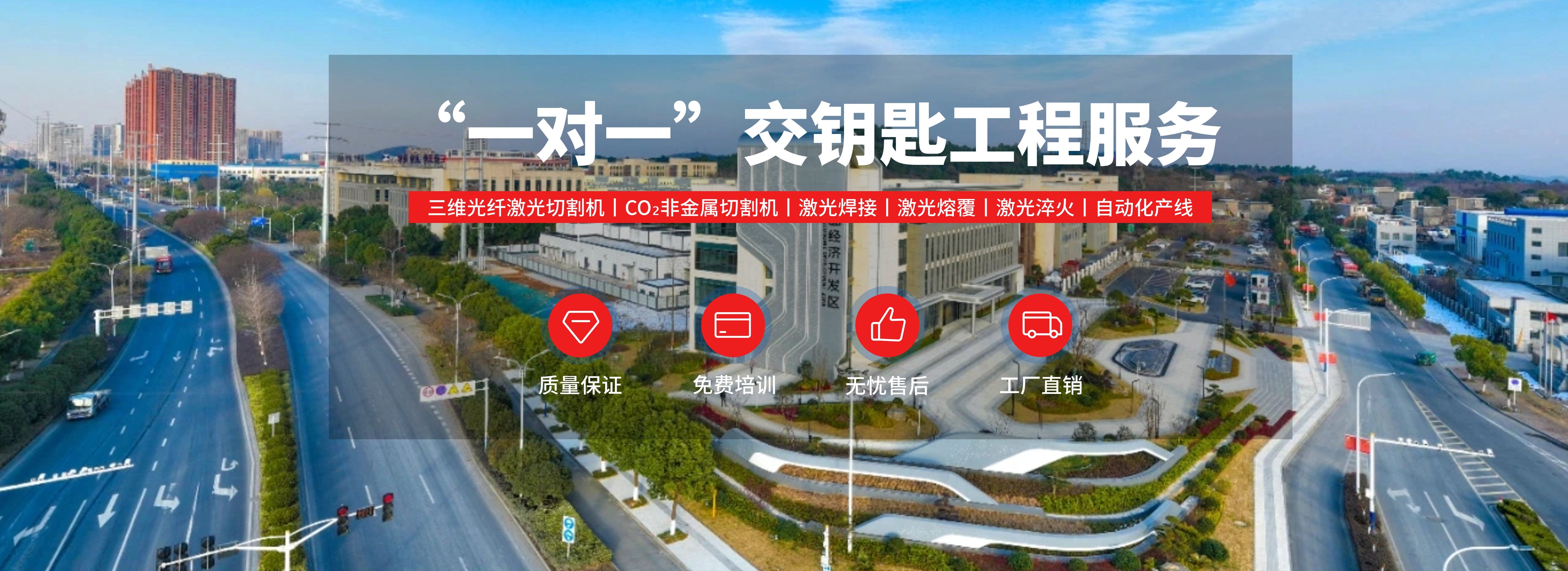 斯塔克机器人：近30项专利，点亮您的智能制造之光