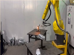 斯塔克三维激光切割机：破解电动车平叉护板加工痛点