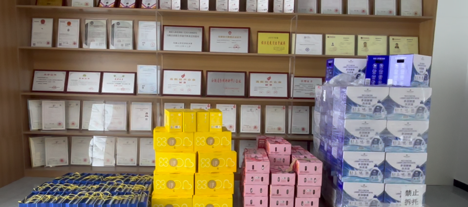 斯塔克机器人：月满中秋迎国庆，礼赠家人暖初心